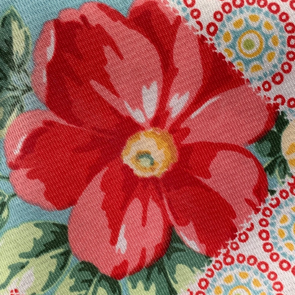 Meet your Posher, Angie